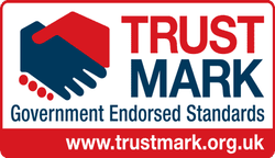 rsz_trustmark-logo